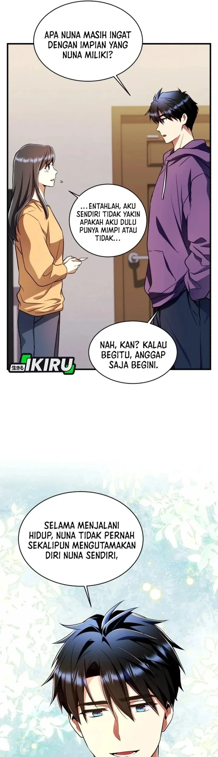 Chapter 30 - halaman 51