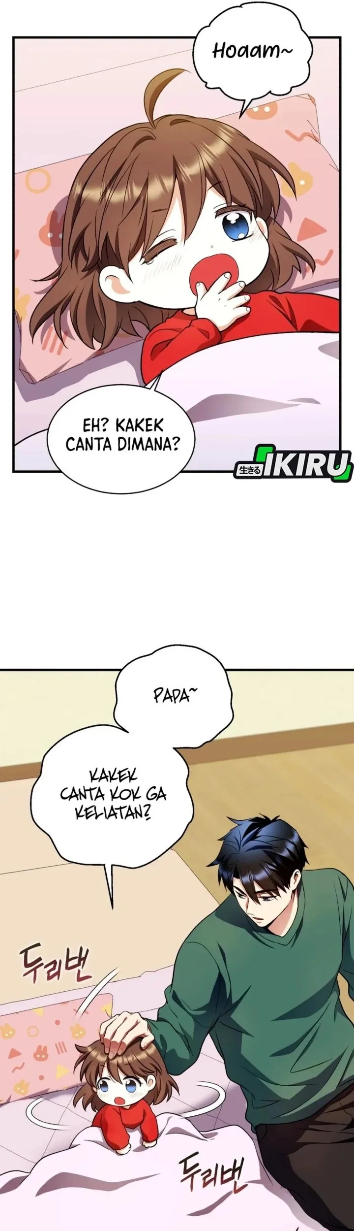 Chapter 30 - halaman 59