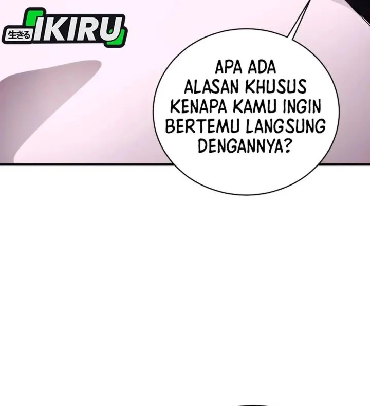 Chapter 30 - halaman 60