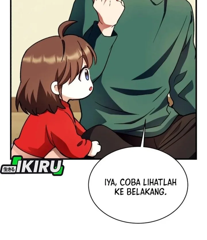 Chapter 30 - halaman 62