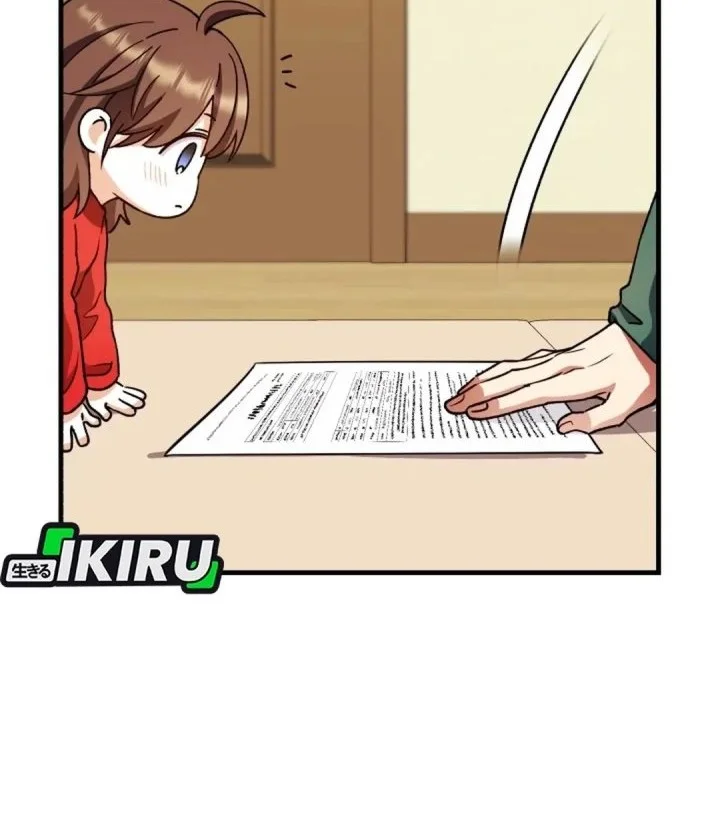 Chapter 30 - halaman 66