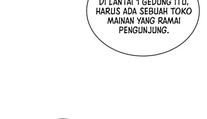 Chapter 30 - halaman 7