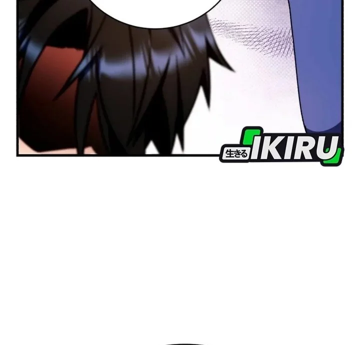 Chapter 30 - halaman 73