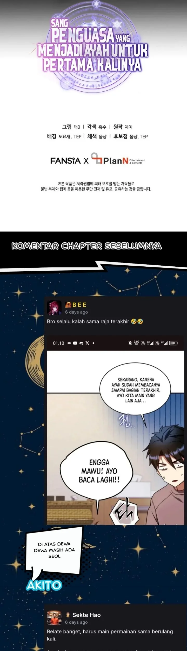 Chapter 30 - halaman 81