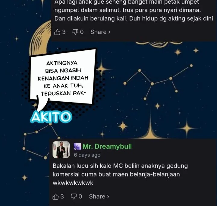 Chapter 30 - halaman 82
