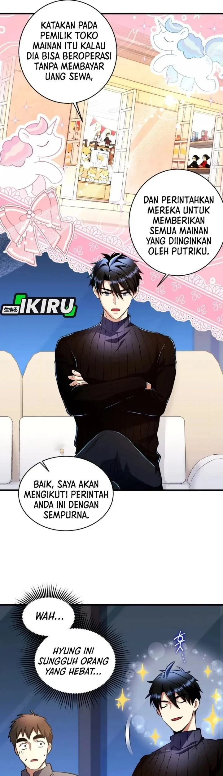 Chapter 30 - halaman 8