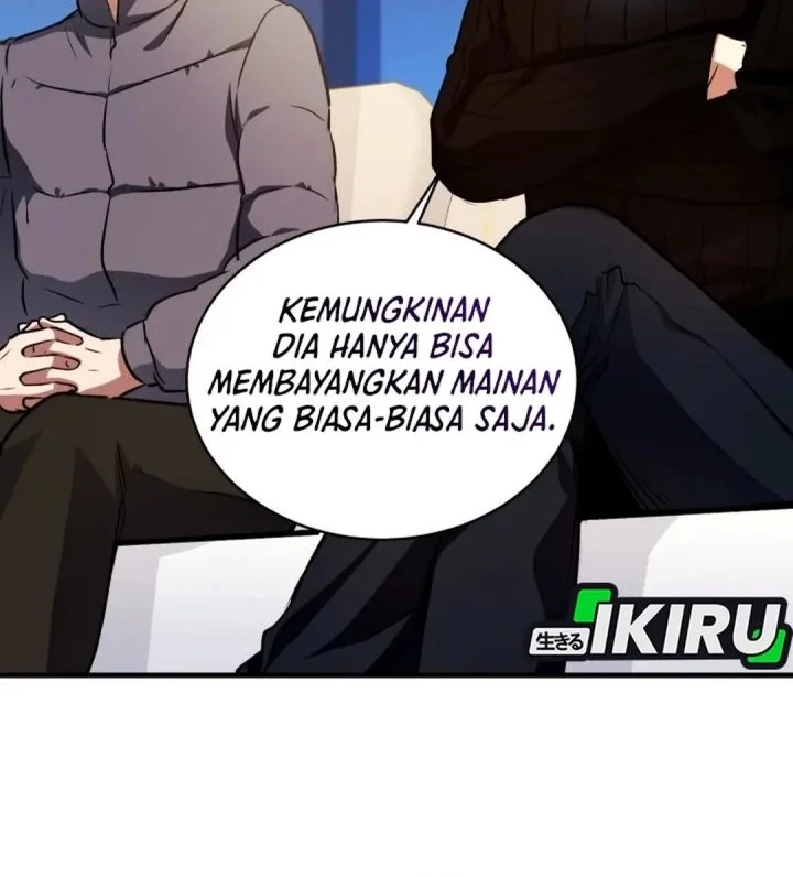 Chapter 30 - halaman 9
