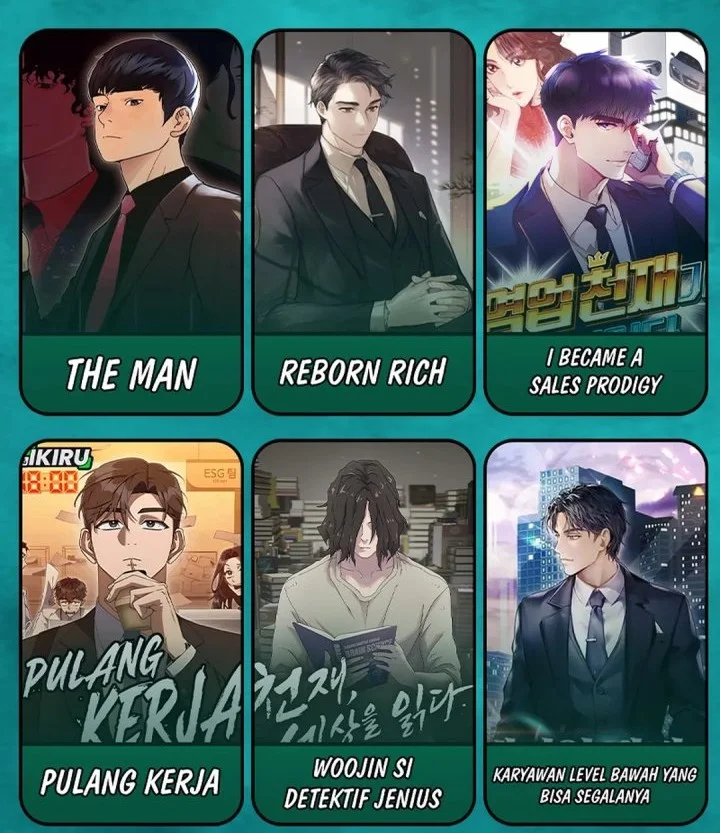 Chapter 30 - halaman 84