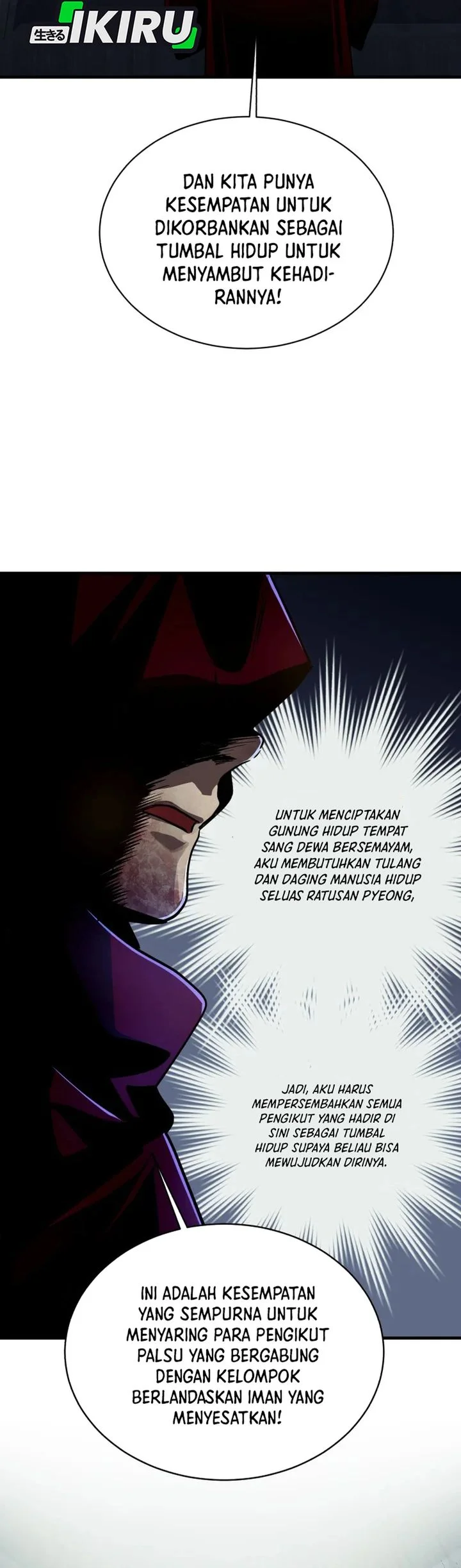 Chapter 31 - halaman 23