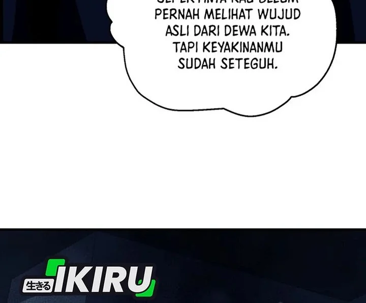 Chapter 31 - halaman 27