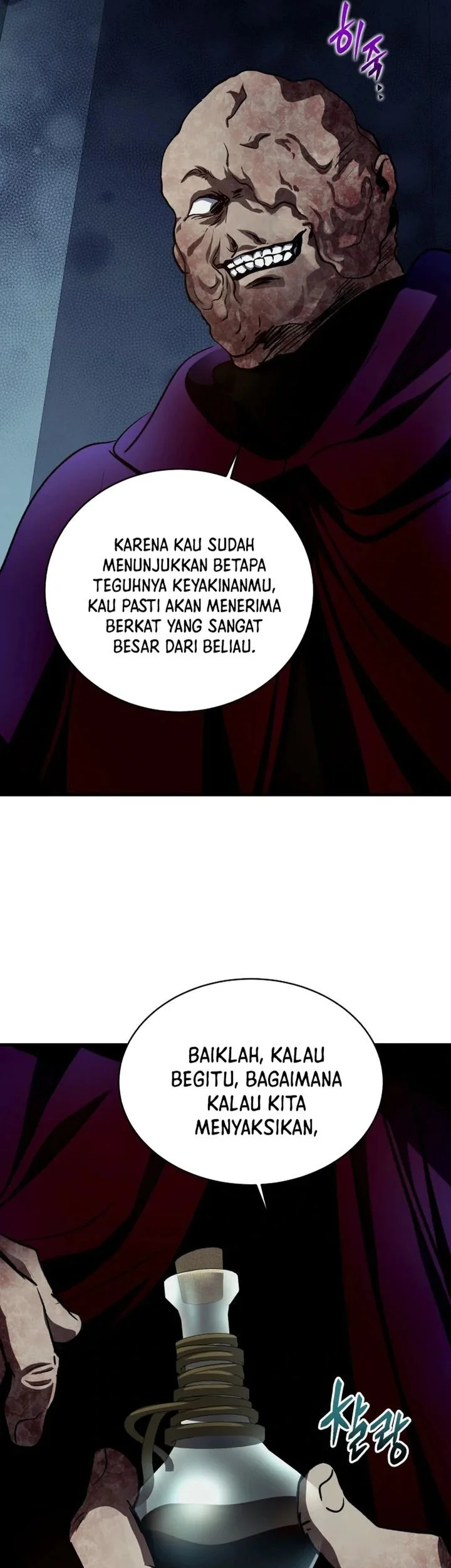 Chapter 31 - halaman 28