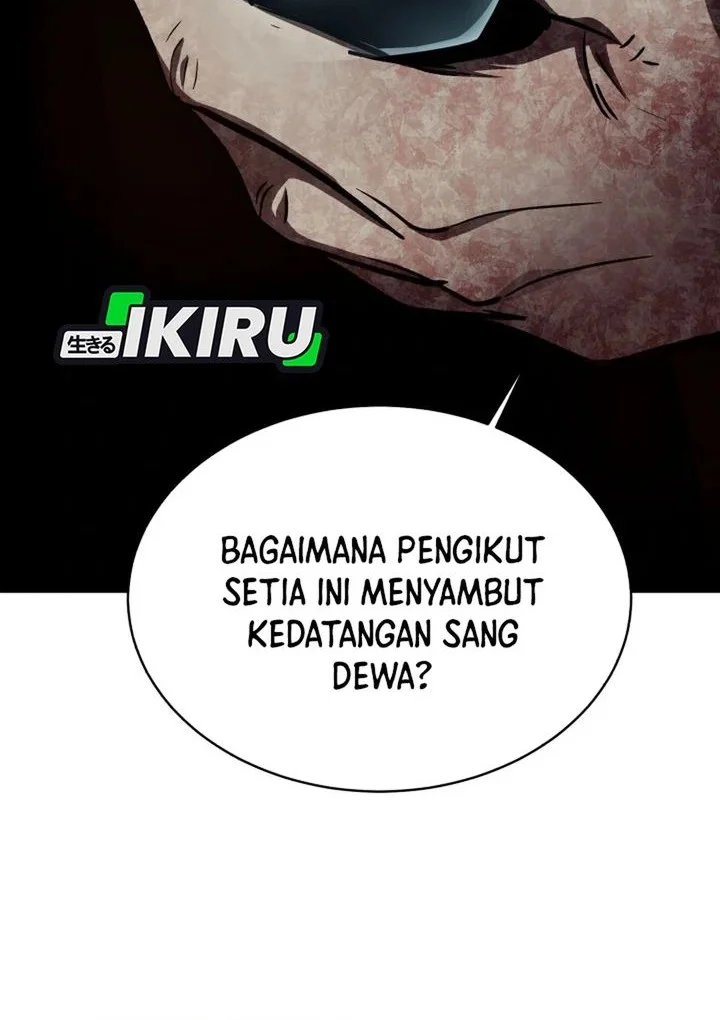 Chapter 31 - halaman 29