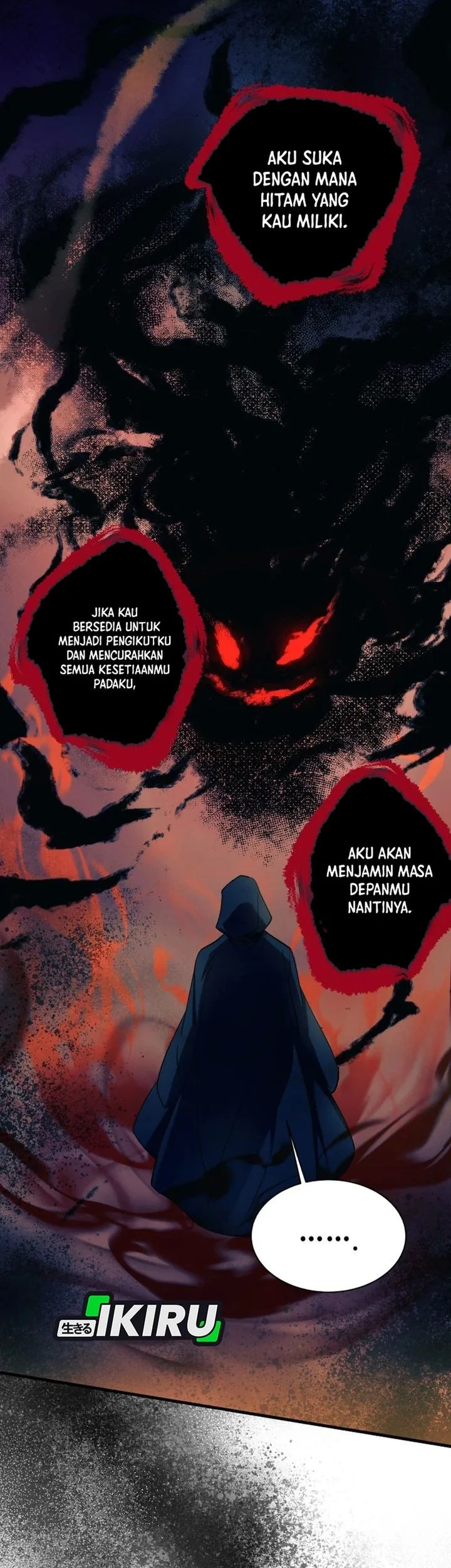 Chapter 31 - halaman 32