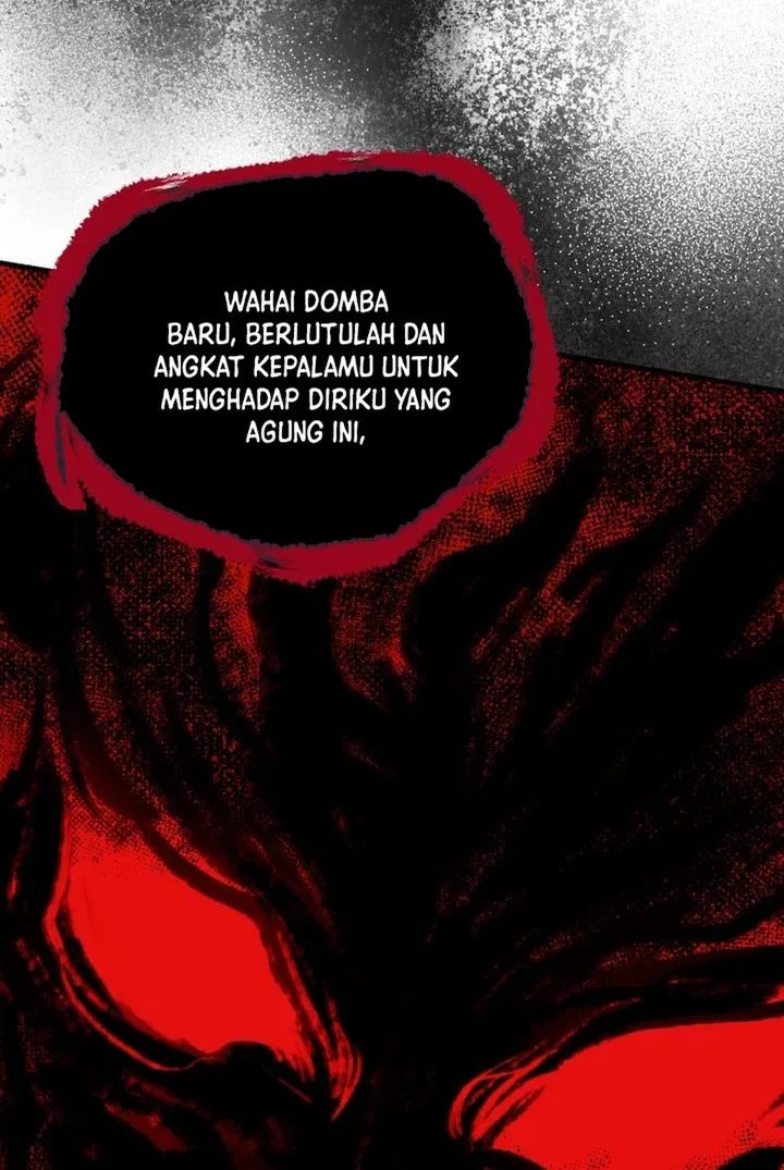 Chapter 31 - halaman 33