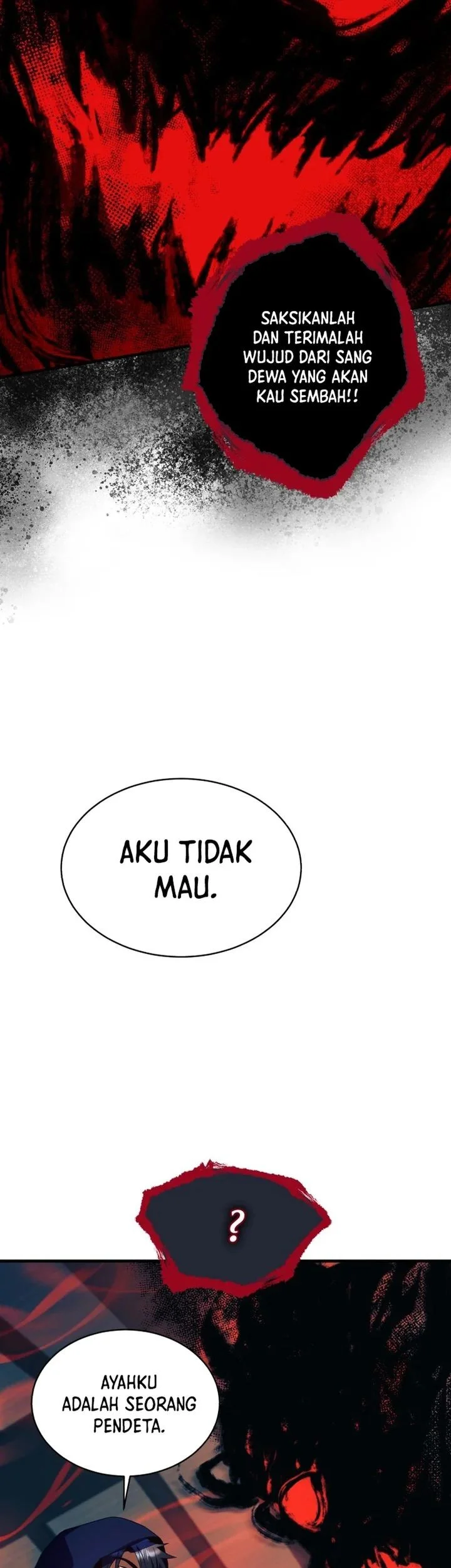 Chapter 31 - halaman 34