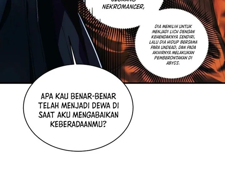 Chapter 31 - halaman 40