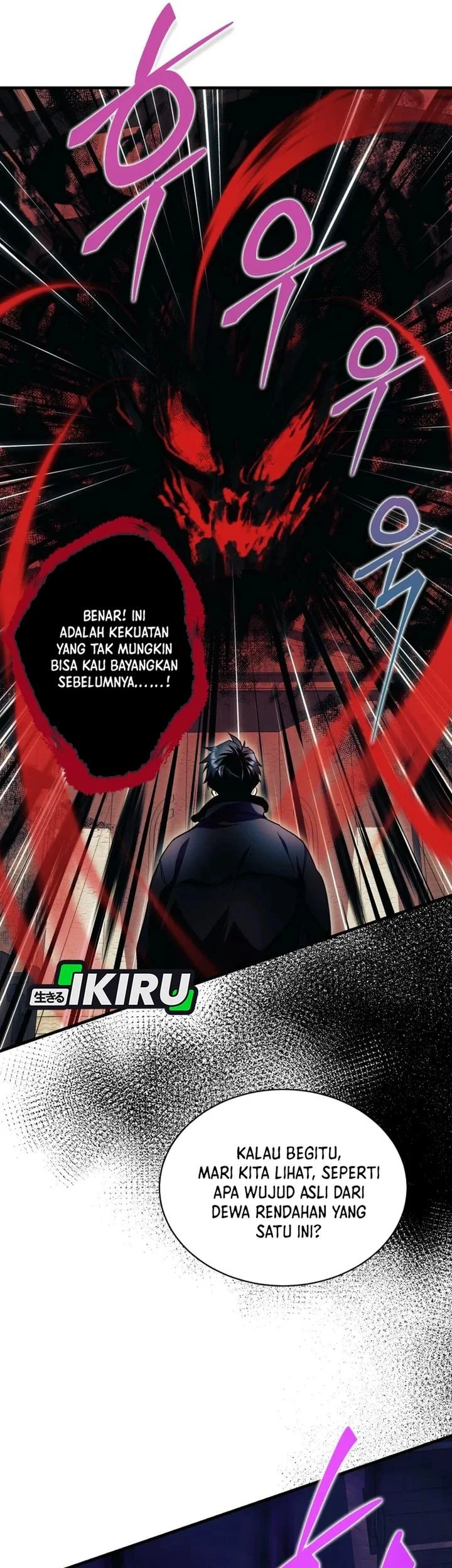 Chapter 31 - halaman 41