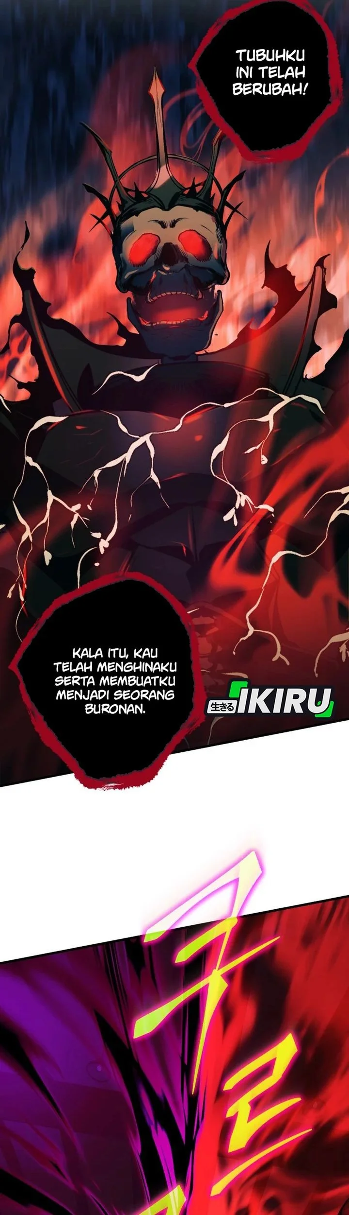 Chapter 31 - halaman 45