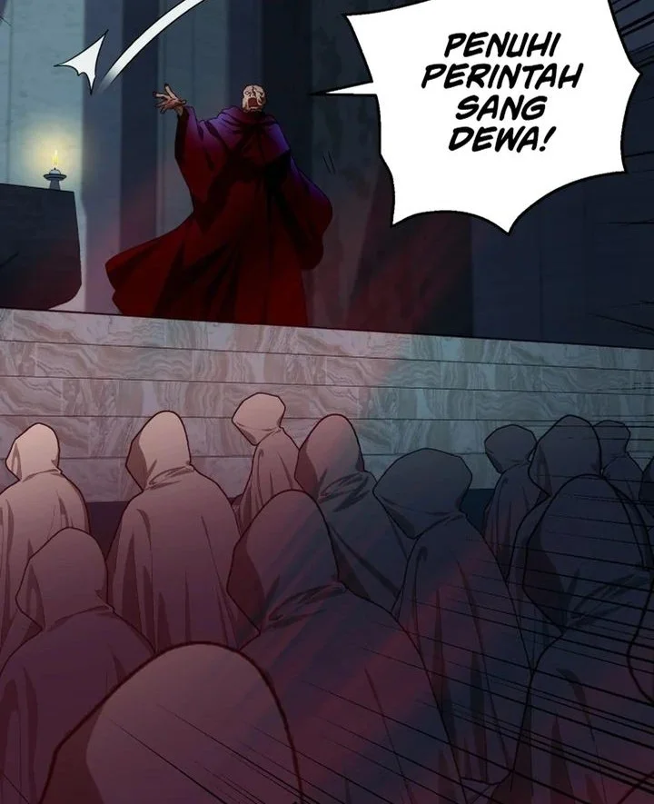 Chapter 31 - halaman 52