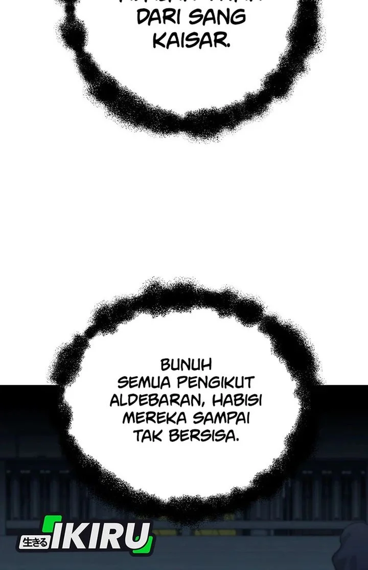 Chapter 31 - halaman 54