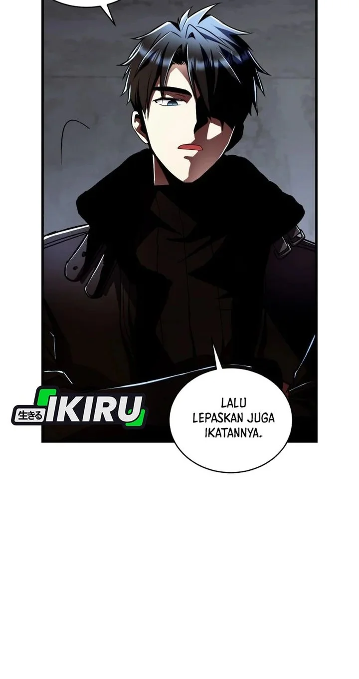 Chapter 31 - halaman 5