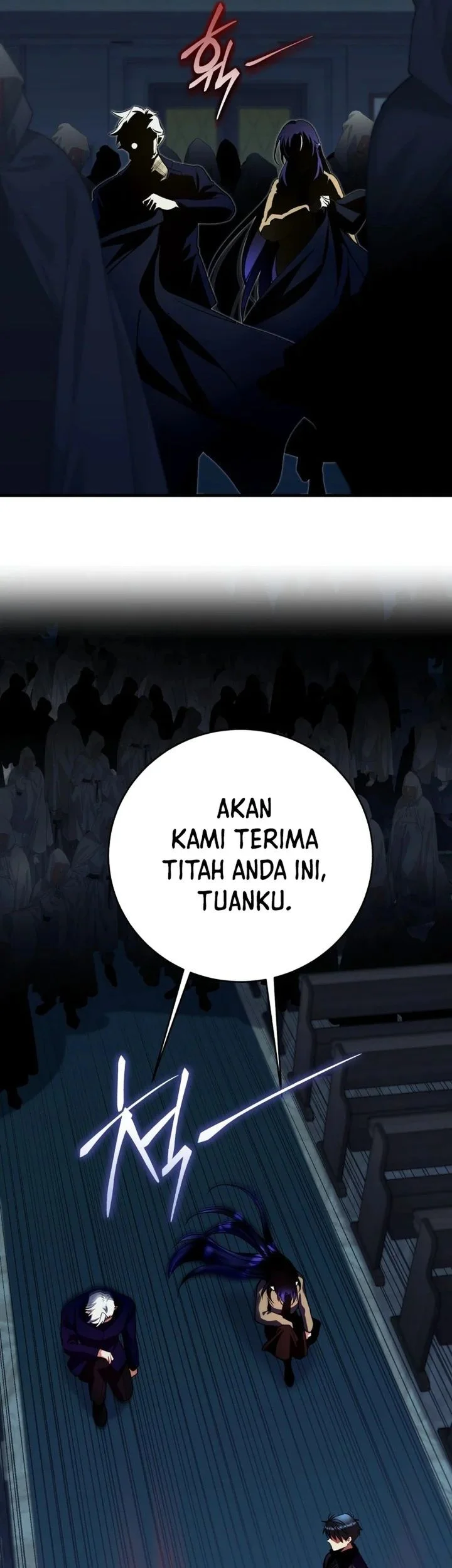 Chapter 31 - halaman 55