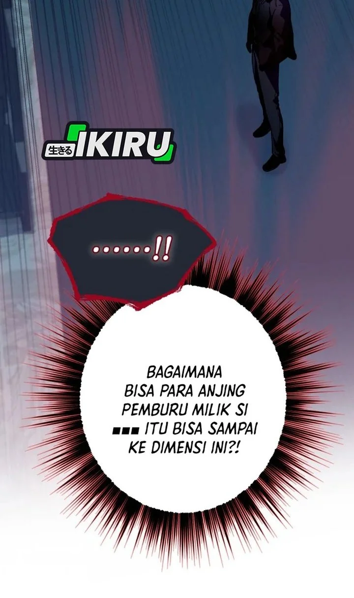 Chapter 31 - halaman 56