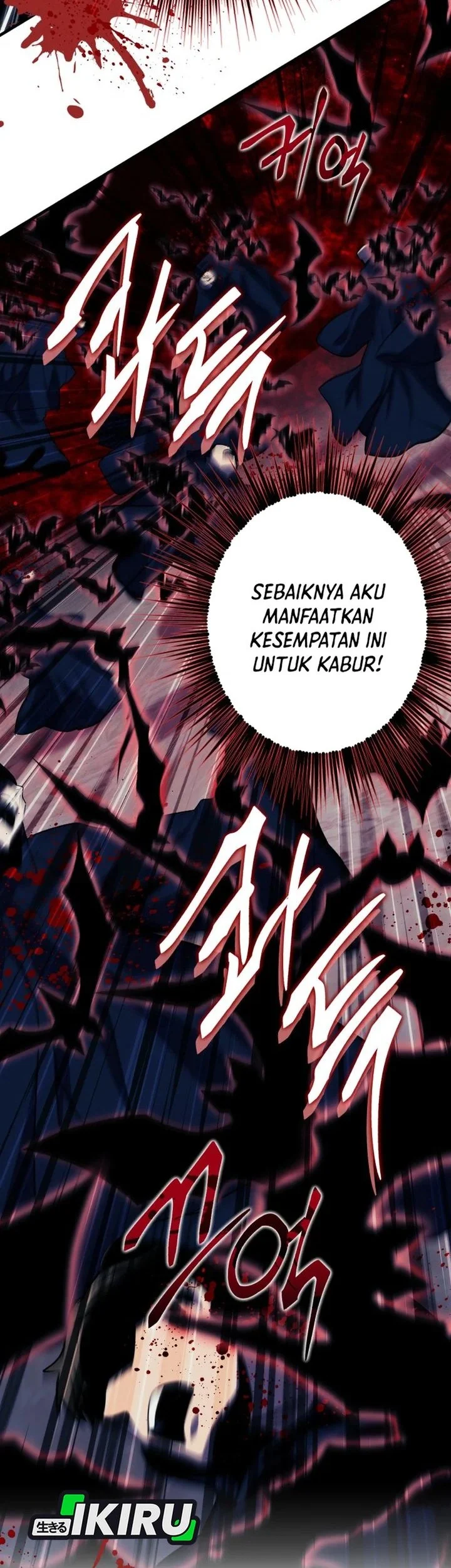 Chapter 31 - halaman 60