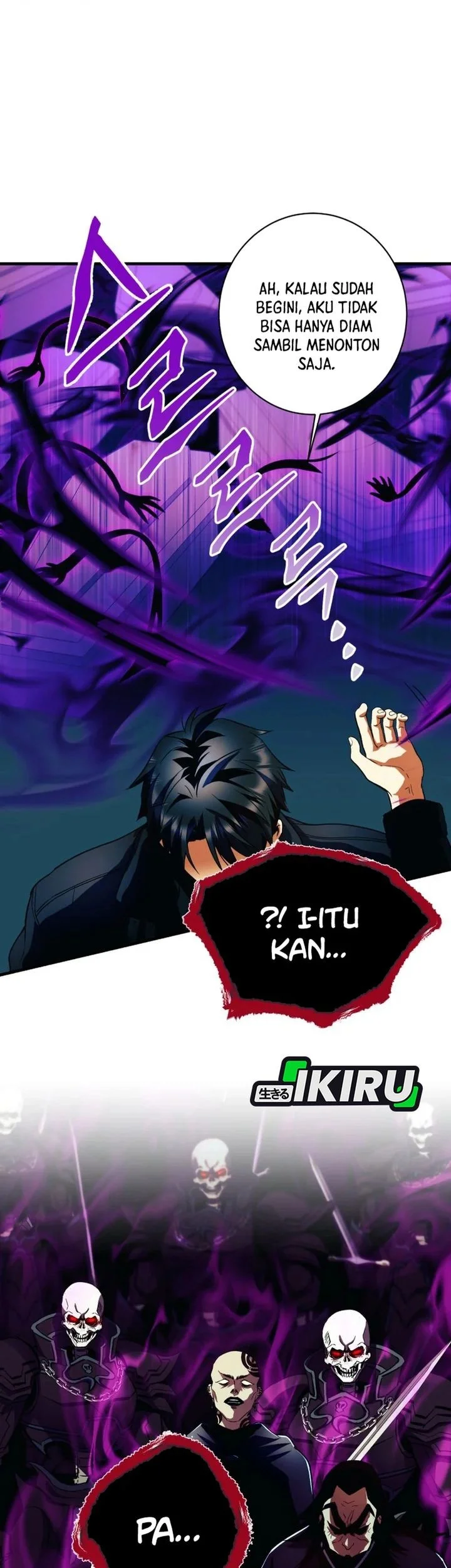 Chapter 31 - halaman 62