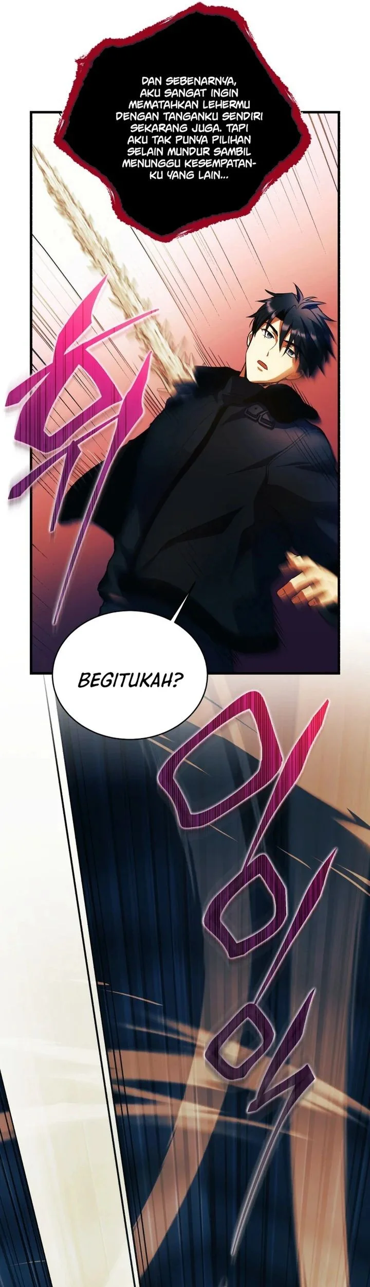 Chapter 31 - halaman 69