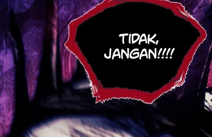 Chapter 31 - halaman 74