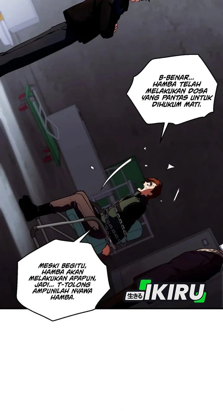 Chapter 31 - halaman 7