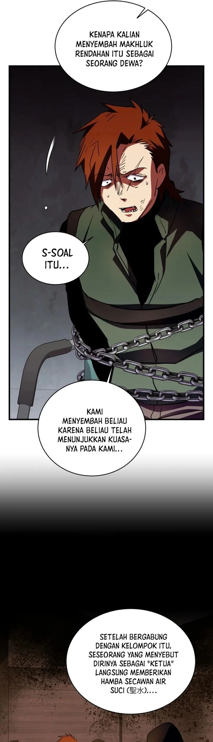 Chapter 31 - halaman 8