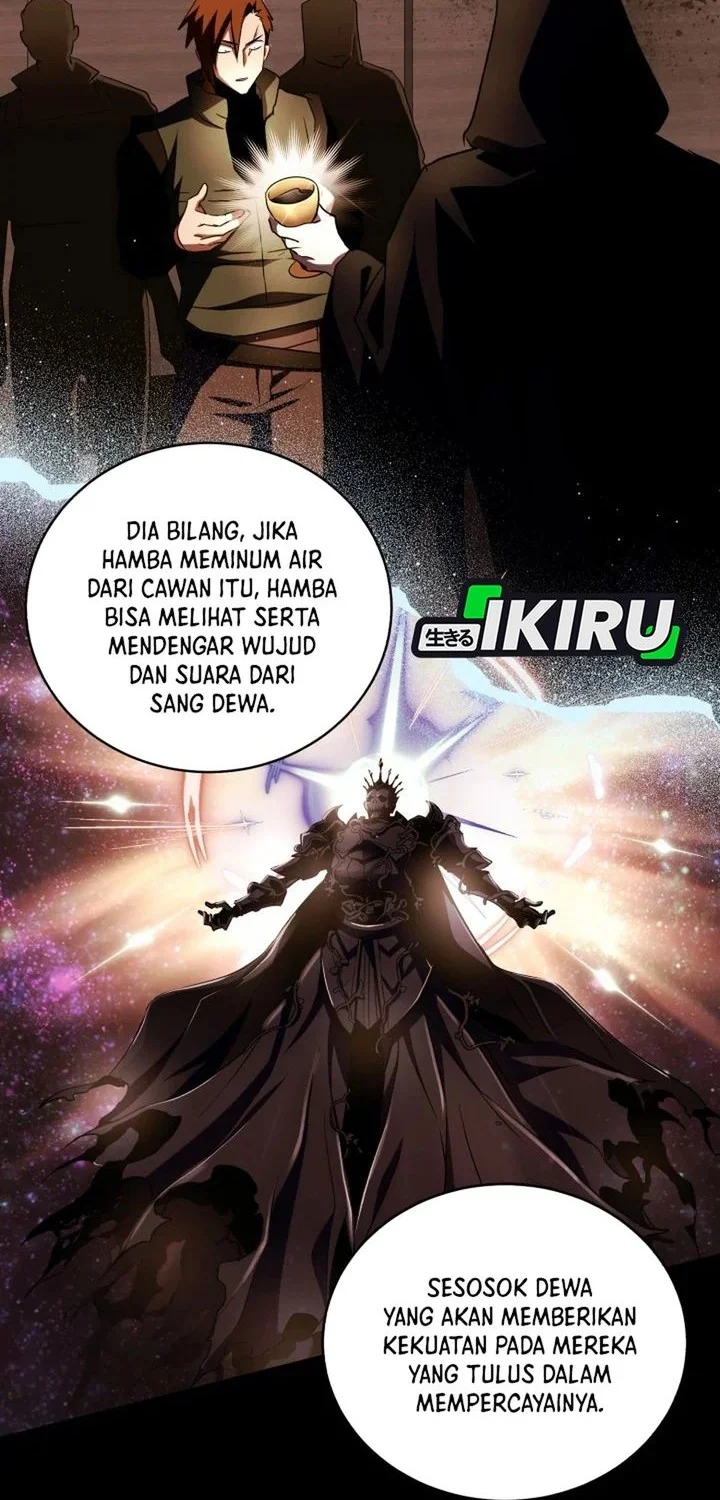 Chapter 31 - halaman 9
