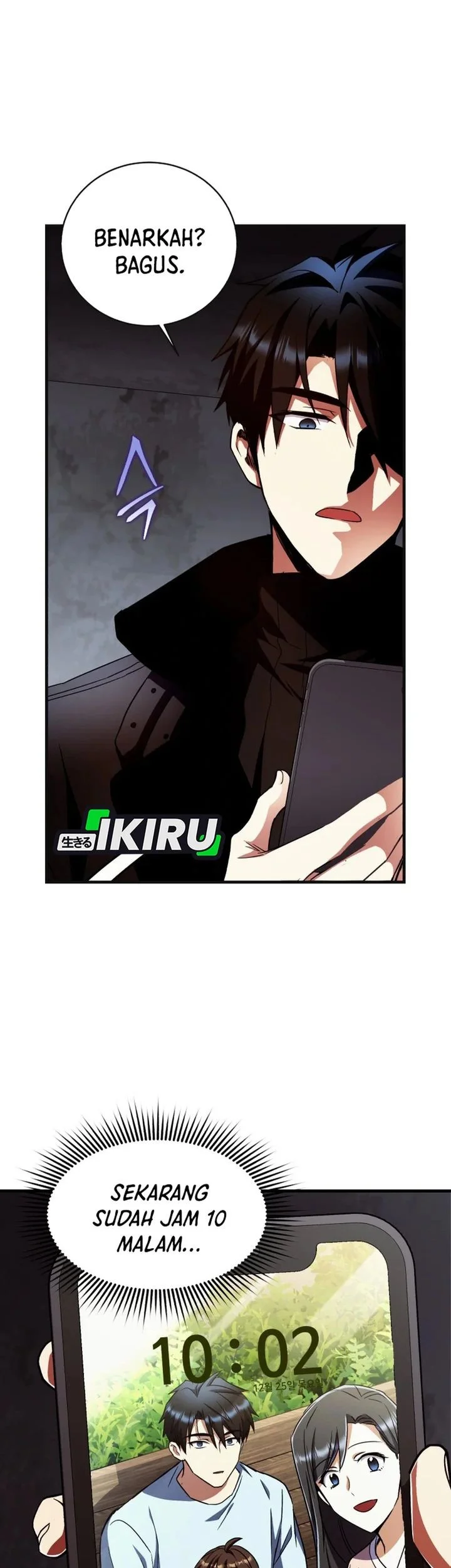 Chapter 31 - halaman 15