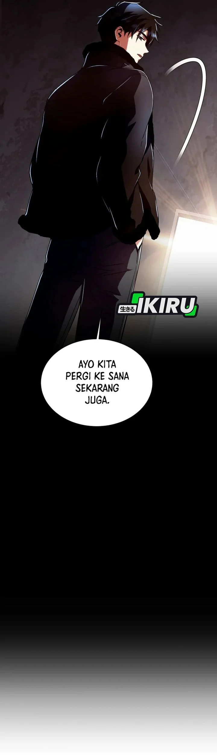 Chapter 31 - halaman 17