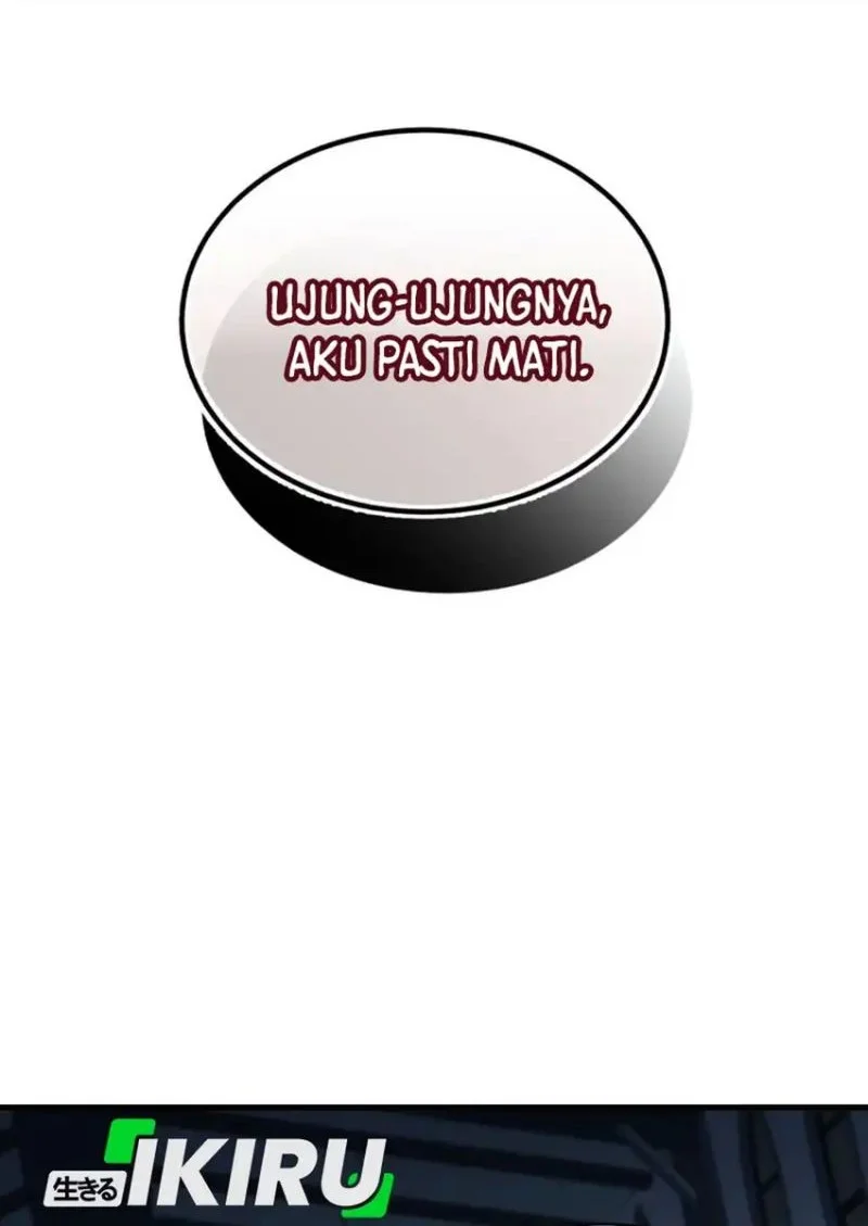 Chapter 32 - halaman 23