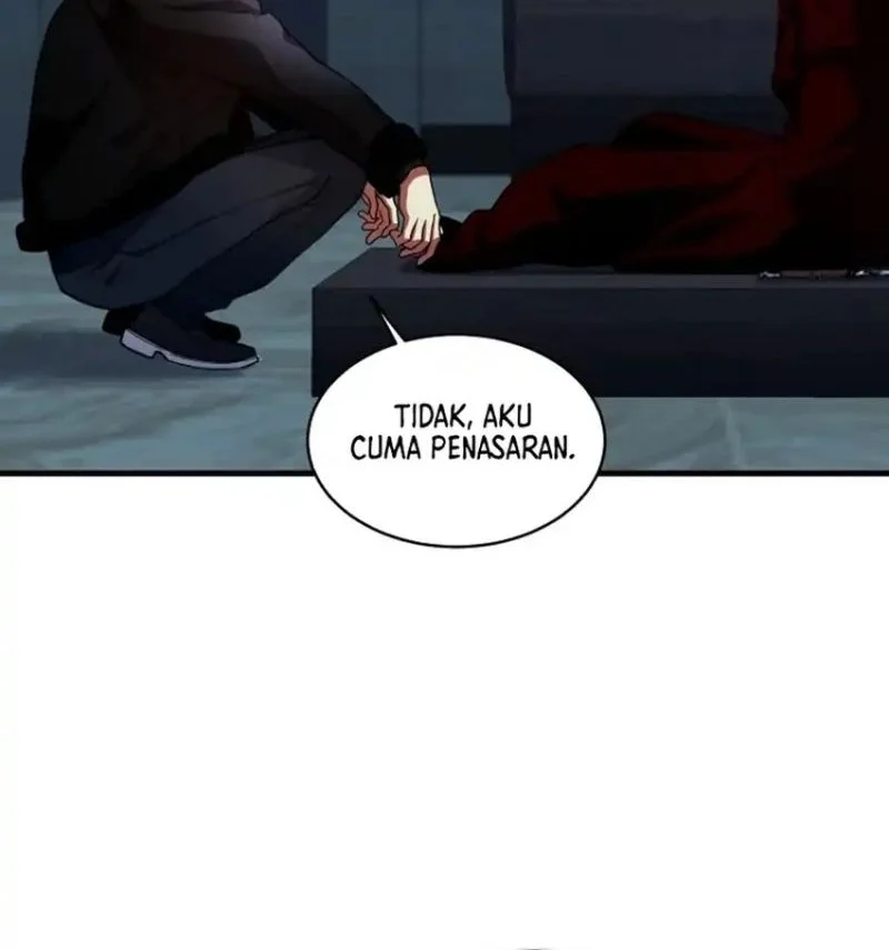 Chapter 32 - halaman 27