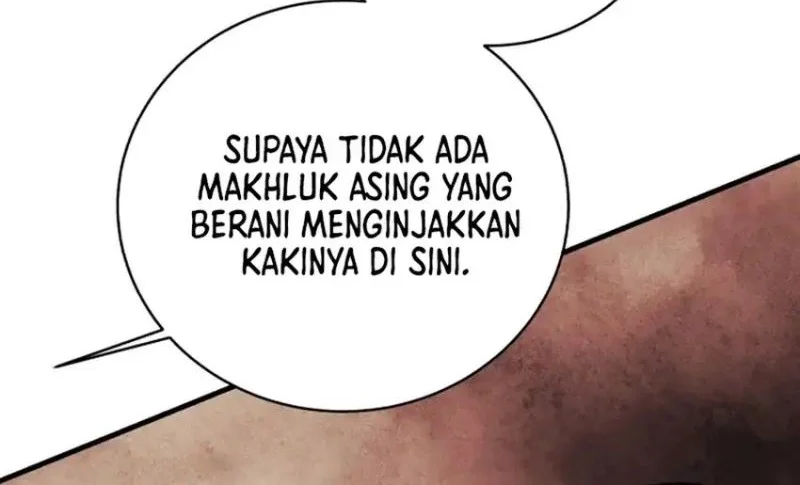 Chapter 32 - halaman 37