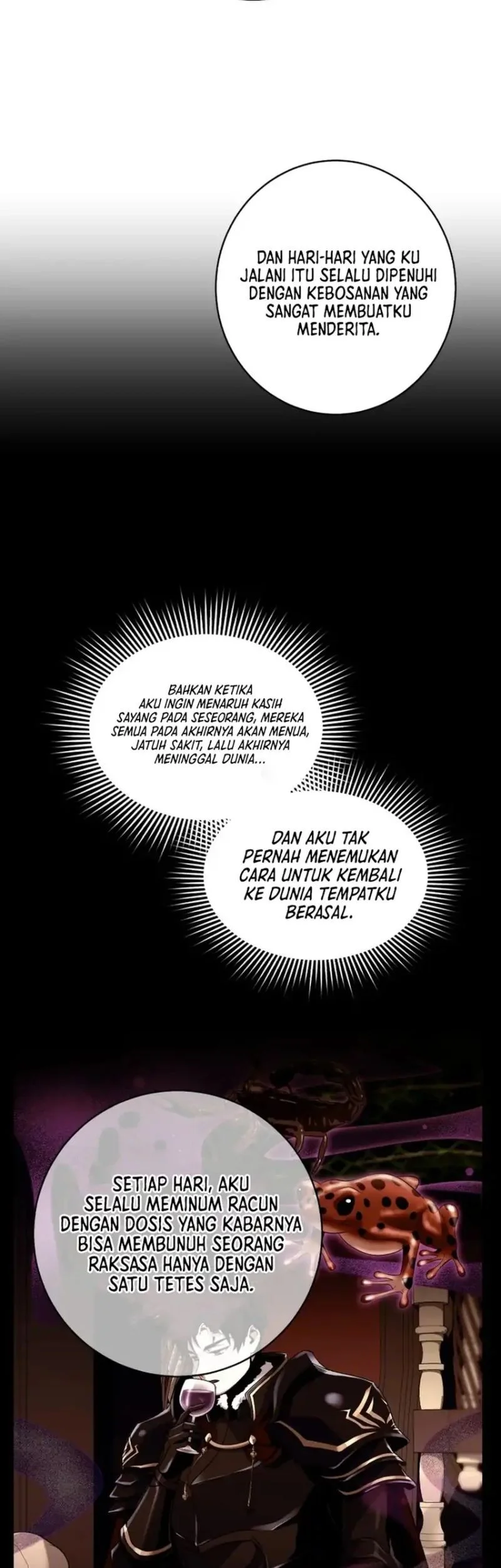 Chapter 32 - halaman 44