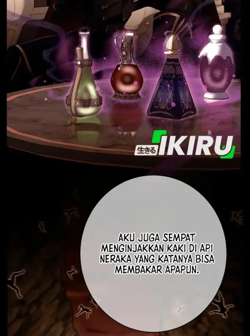 Chapter 32 - halaman 45