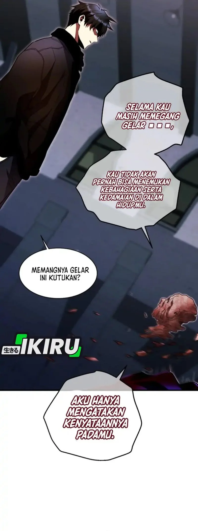 Chapter 32 - halaman 55