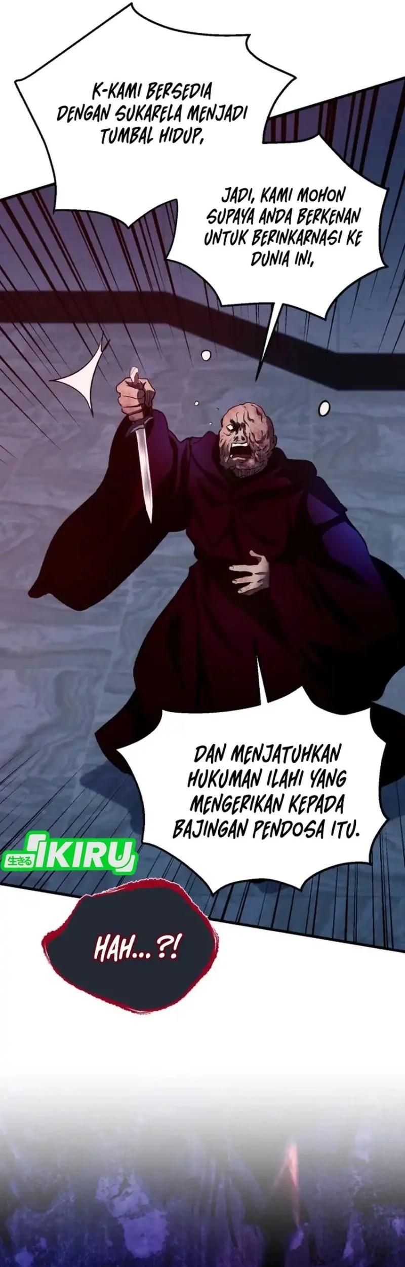 Chapter 32 - halaman 4