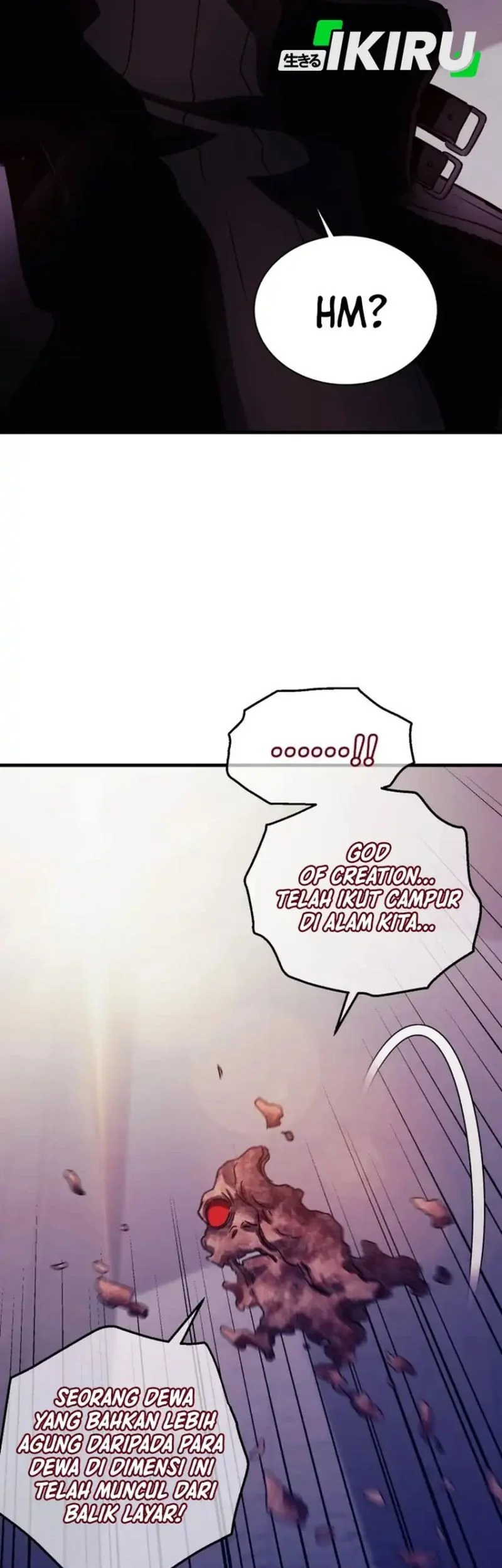 Chapter 32 - halaman 58