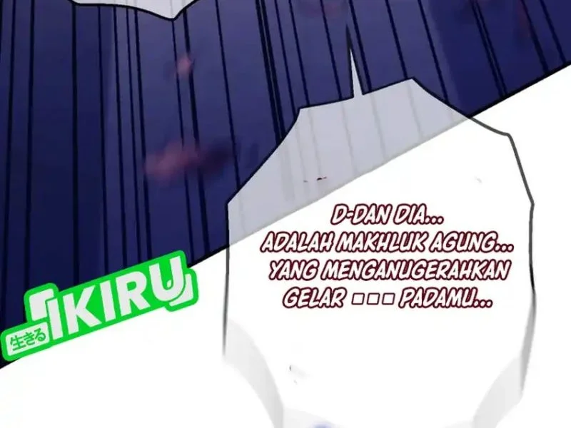Chapter 32 - halaman 59