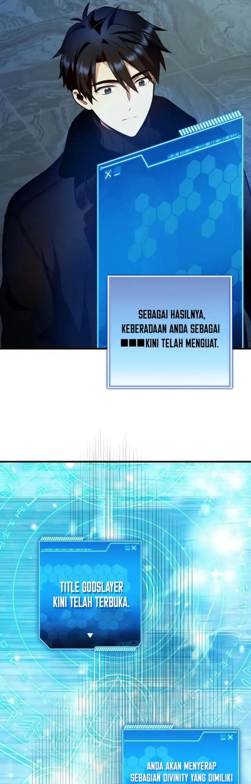 Chapter 32 - halaman 62