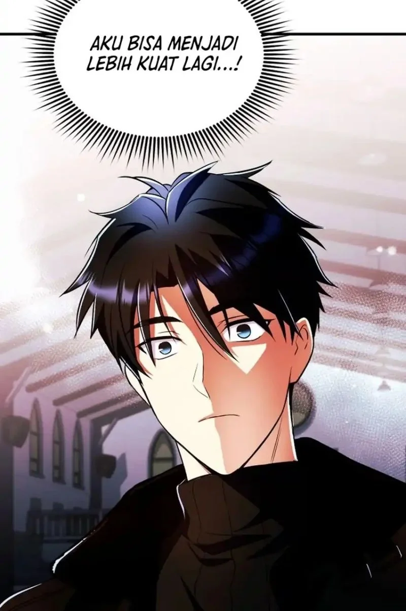 Chapter 32 - halaman 67