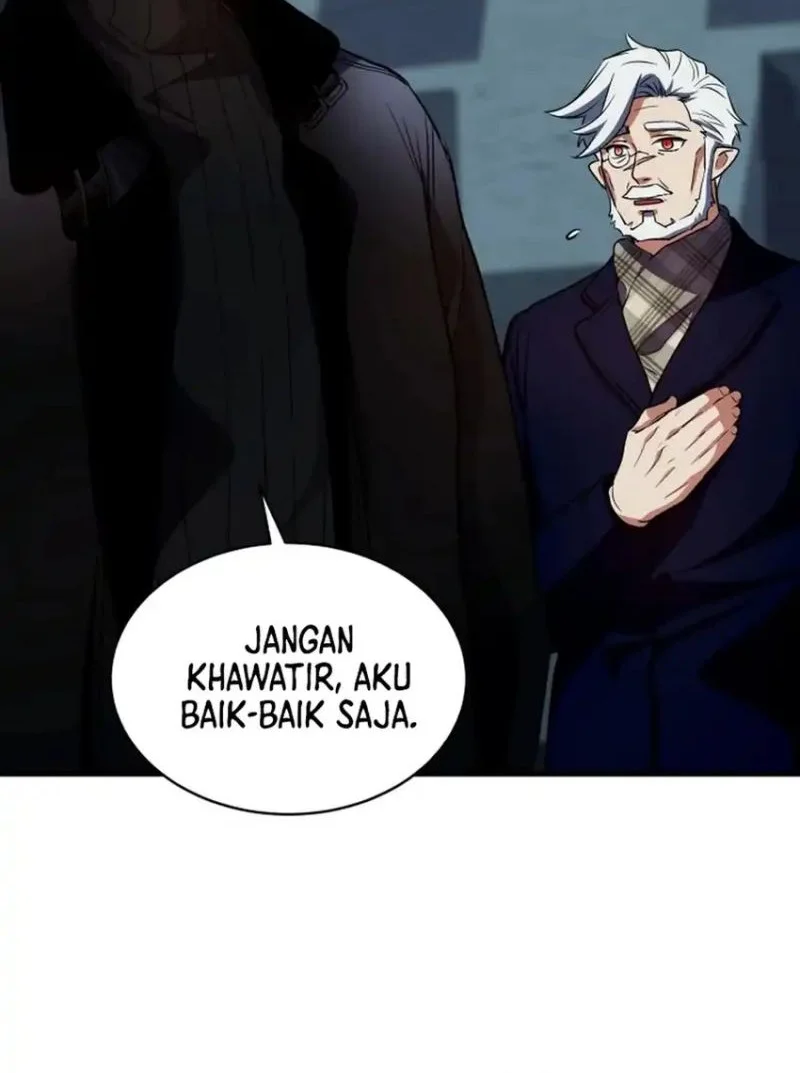 Chapter 32 - halaman 73