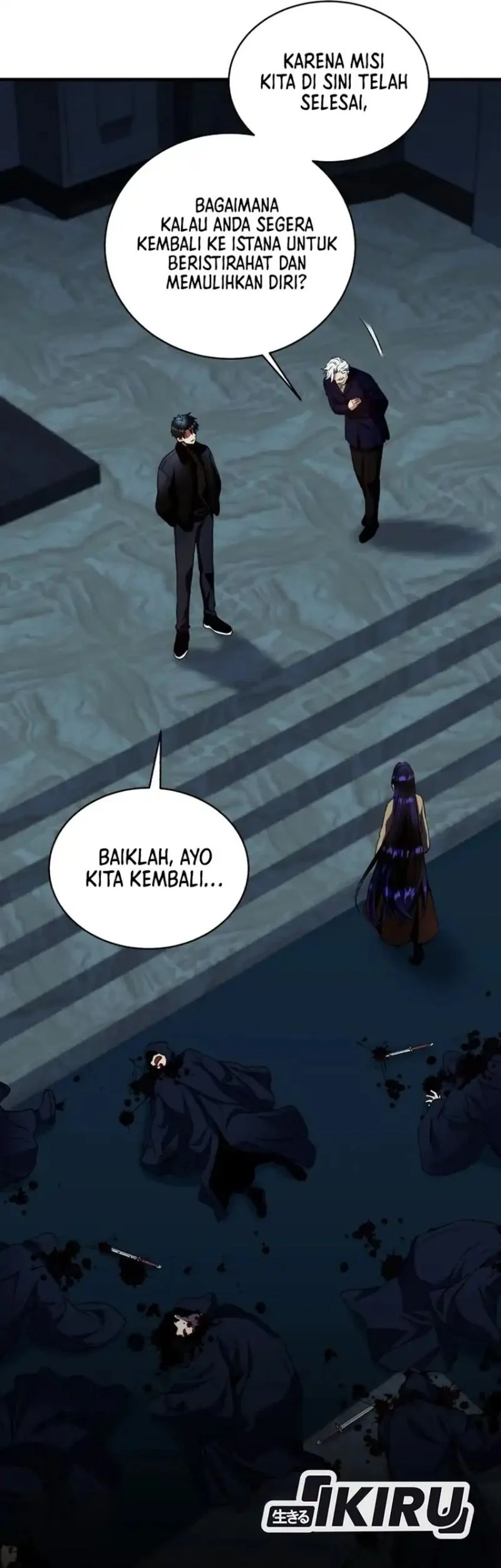 Chapter 32 - halaman 74