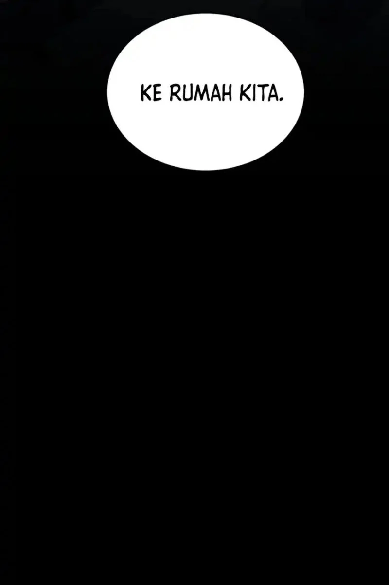 Chapter 32 - halaman 75